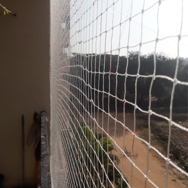 Customer Testimonial - Joseph