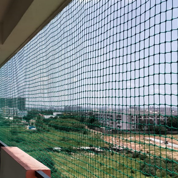 Customer Testimonial - Santhi Devil