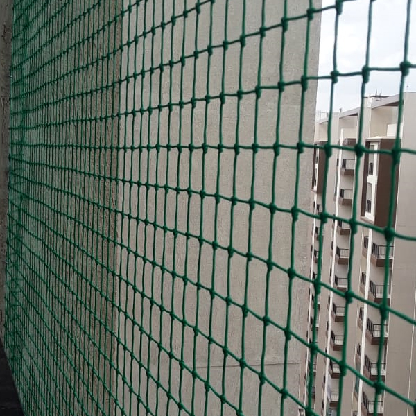 Customer Testimonial - Sridharan